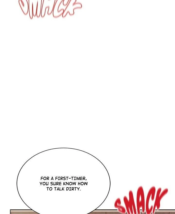 Signed, Sealed, Mistaken page 140