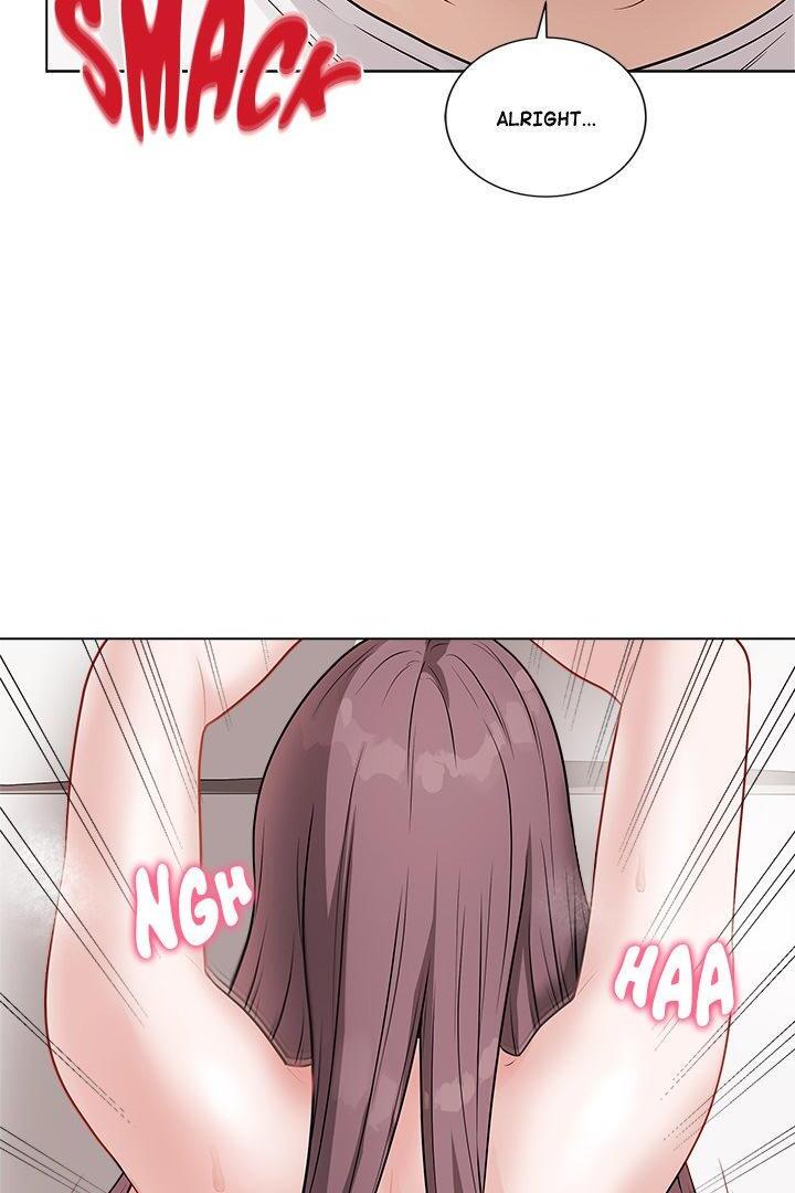 Signed, Sealed, Mistaken page 142