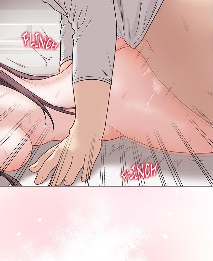 Signed, Sealed, Mistaken page 145