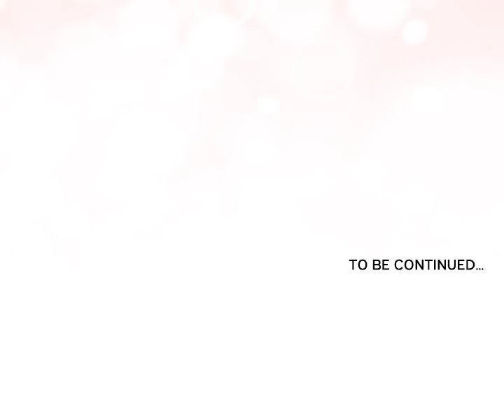 Signed, Sealed, Mistaken page 150