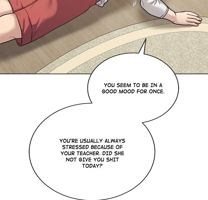 Signed, Sealed, Mistaken page 4