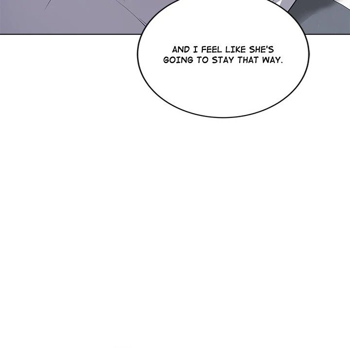 Signed, Sealed, Mistaken page 10
