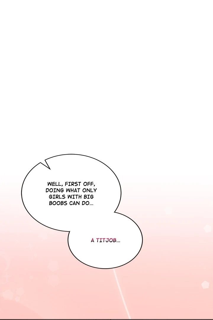 Signed, Sealed, Mistaken page 13