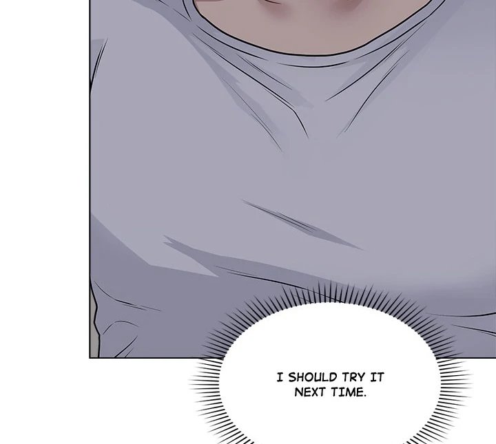Signed, Sealed, Mistaken page 23