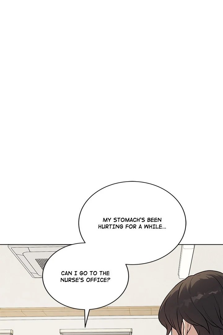 Signed, Sealed, Mistaken page 30