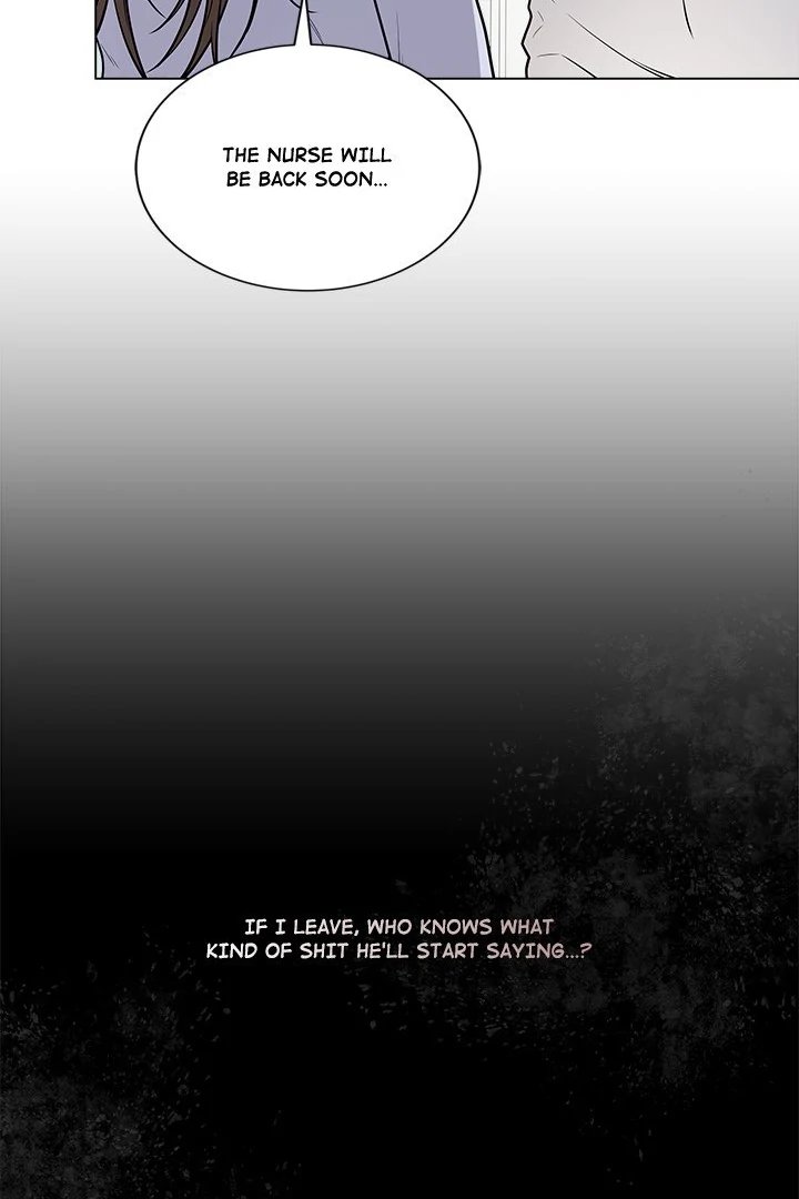 Signed, Sealed, Mistaken page 52