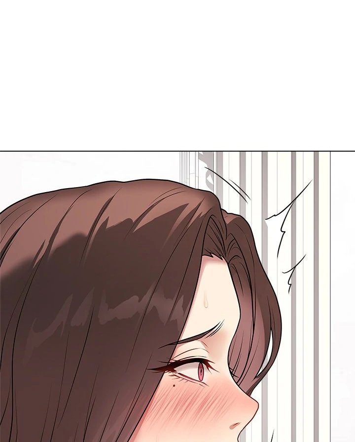 Signed, Sealed, Mistaken page 67
