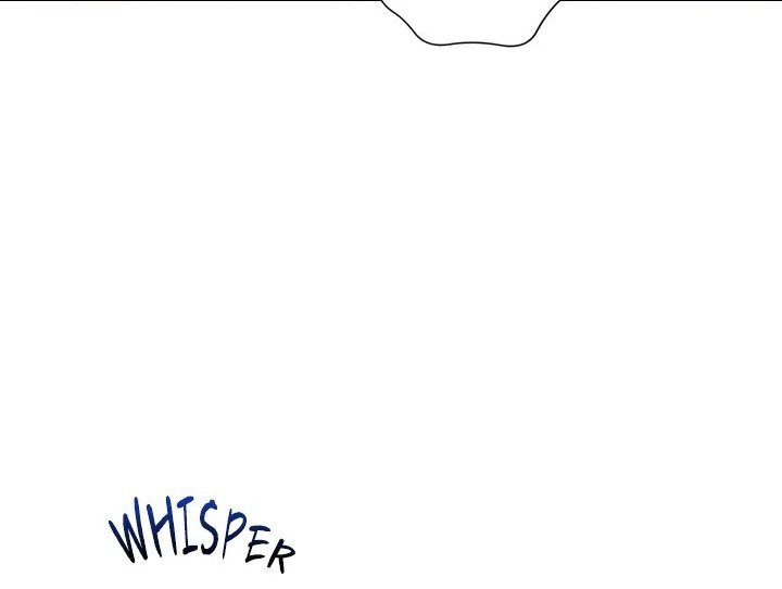 Signed, Sealed, Mistaken page 73
