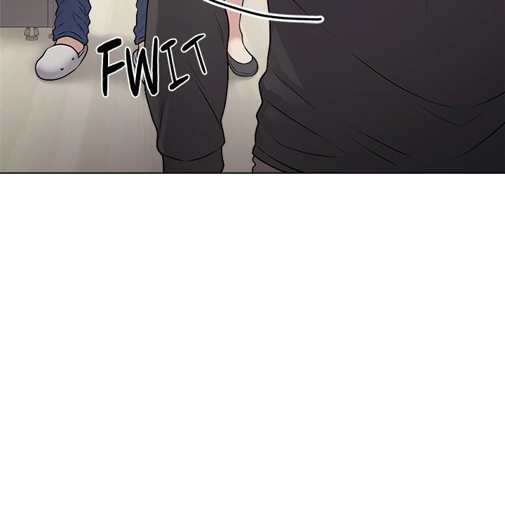 Signed, Sealed, Mistaken page 82