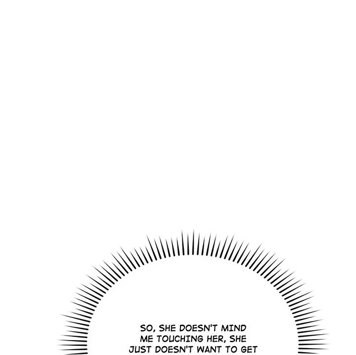 Signed, Sealed, Mistaken page 87