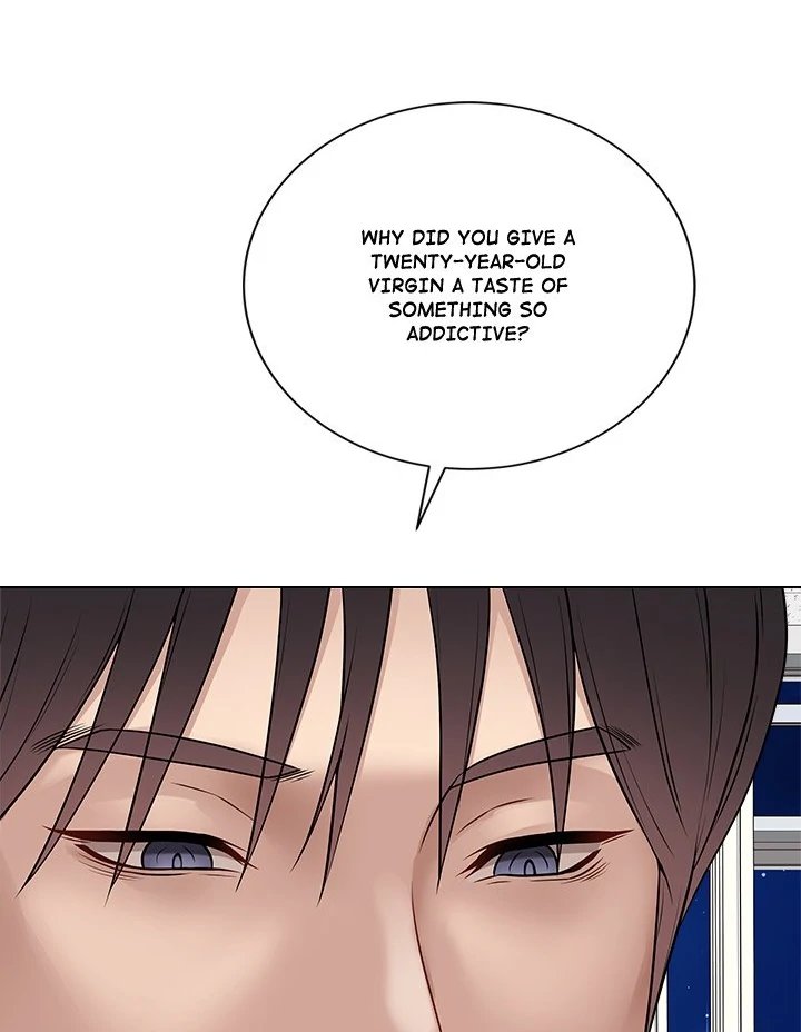 Signed, Sealed, Mistaken page 90