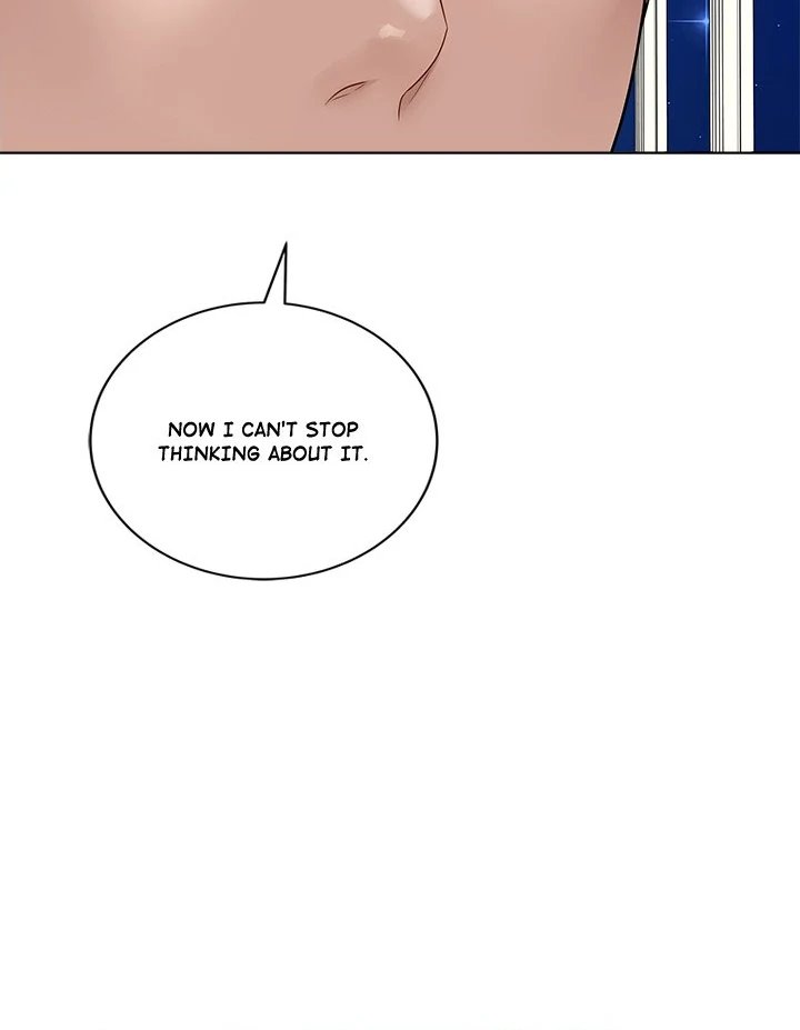 Signed, Sealed, Mistaken page 91