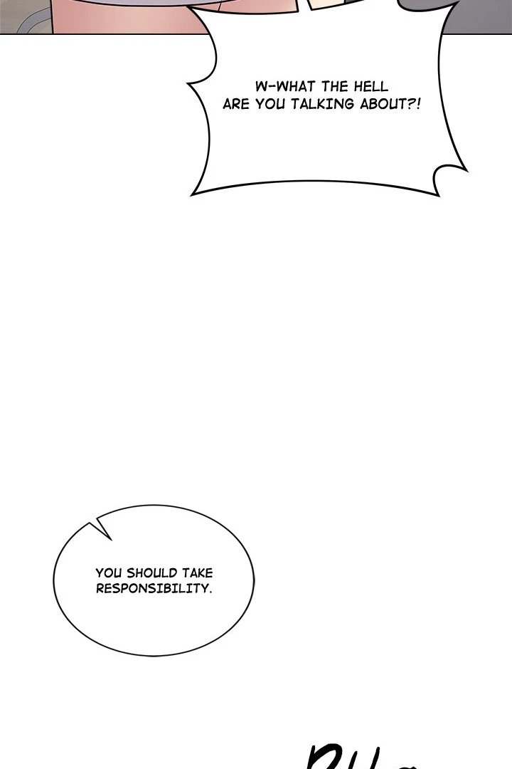 Signed, Sealed, Mistaken page 93