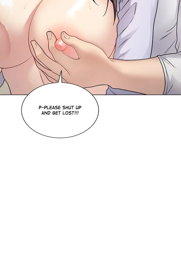 Signed, Sealed, Mistaken page 105