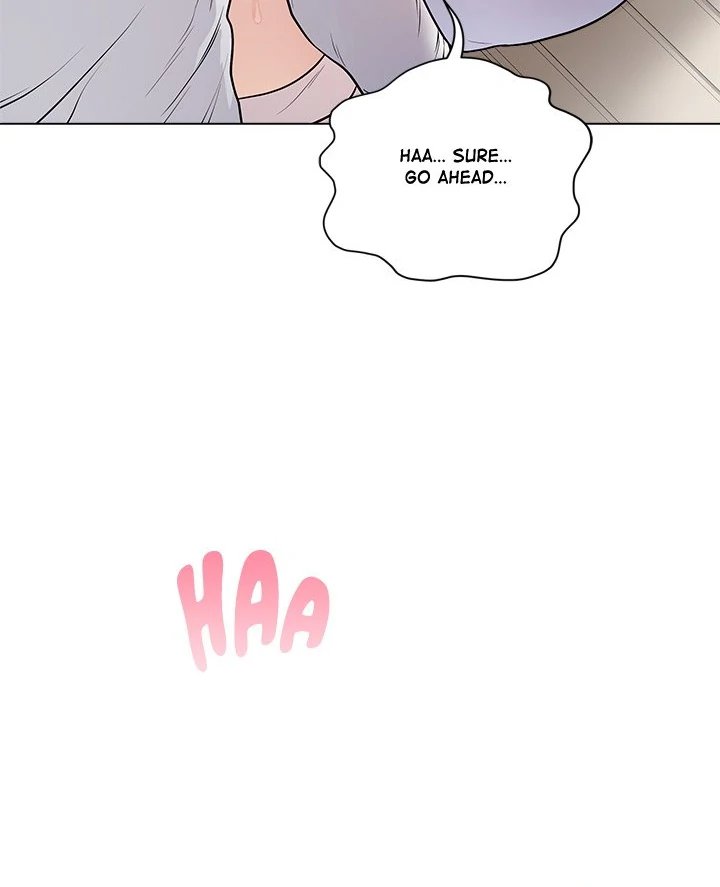 Signed, Sealed, Mistaken page 119