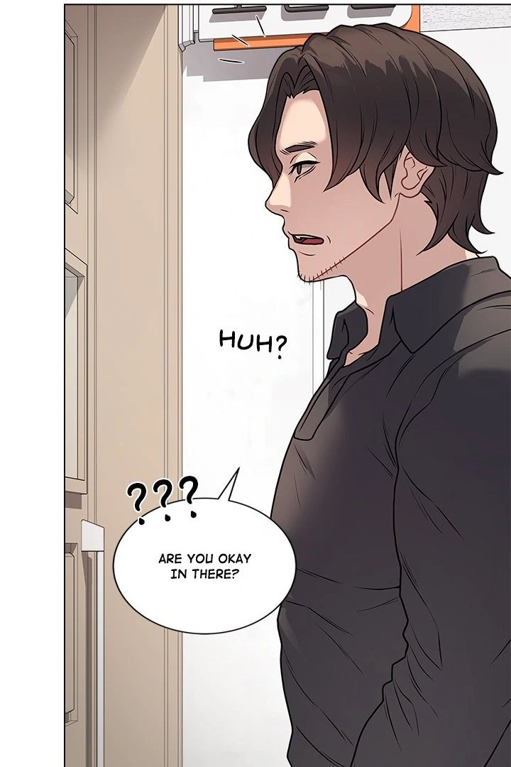 Signed, Sealed, Mistaken page 120