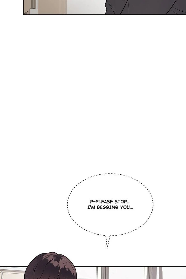 Signed, Sealed, Mistaken page 121