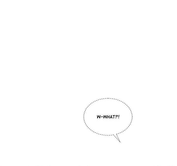Signed, Sealed, Mistaken page 124