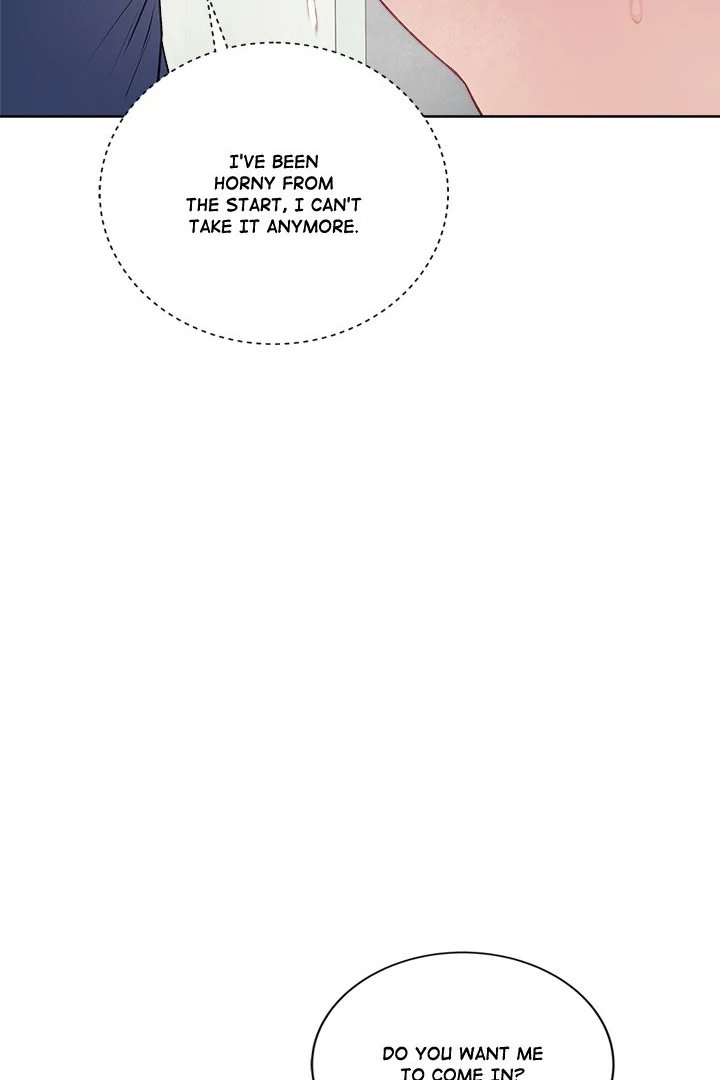 Signed, Sealed, Mistaken page 126