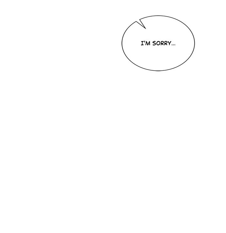 Signed, Sealed, Mistaken page 138