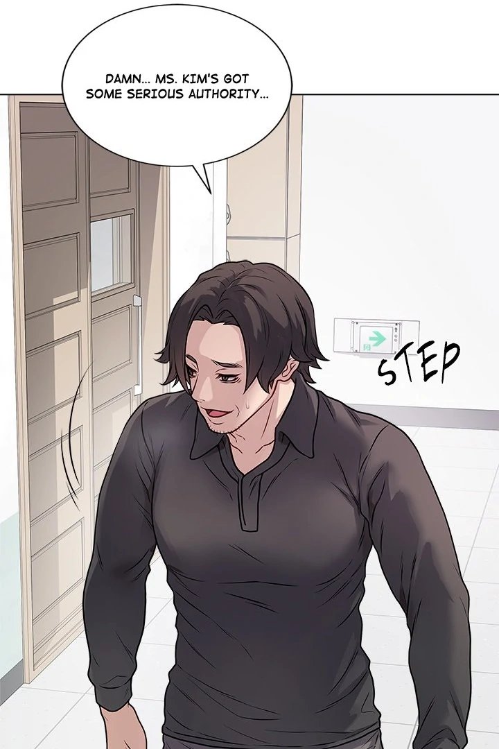 Signed, Sealed, Mistaken page 139