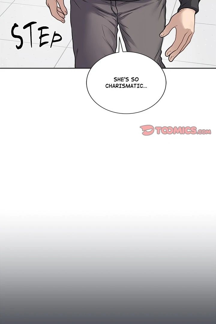 Signed, Sealed, Mistaken page 140