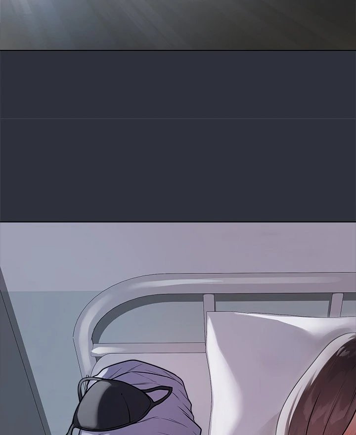 Signed, Sealed, Mistaken page 142