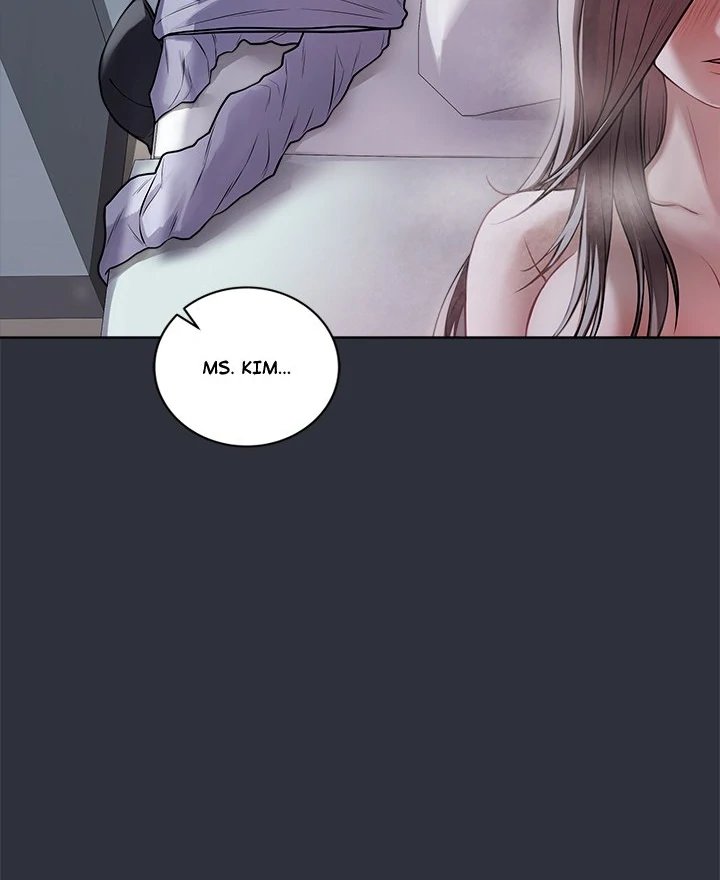 Signed, Sealed, Mistaken page 143