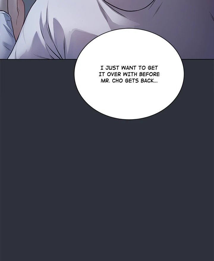 Signed, Sealed, Mistaken page 147