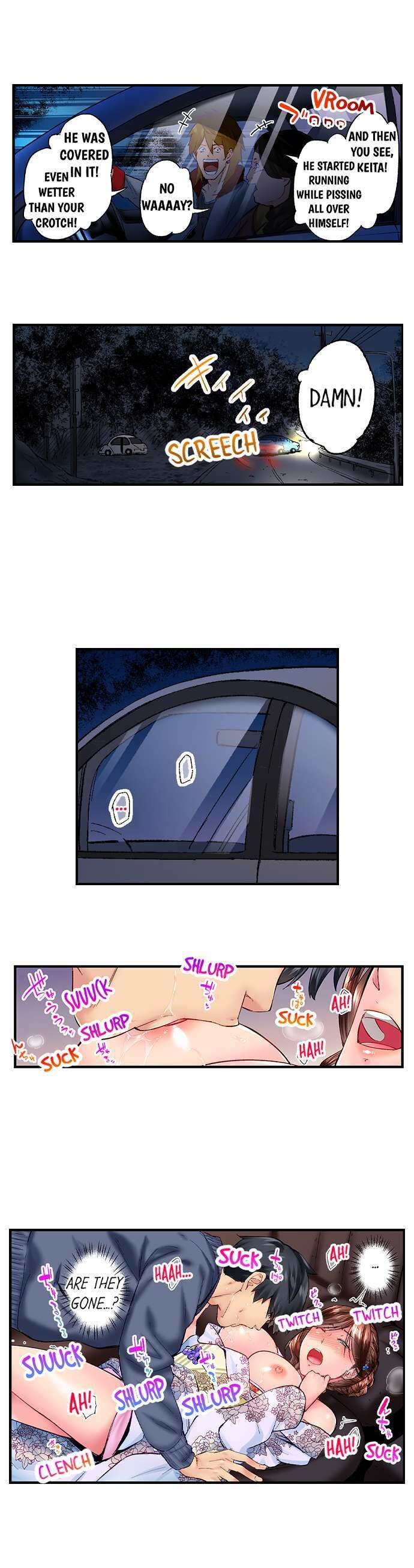 Simple yet Sexy page 2