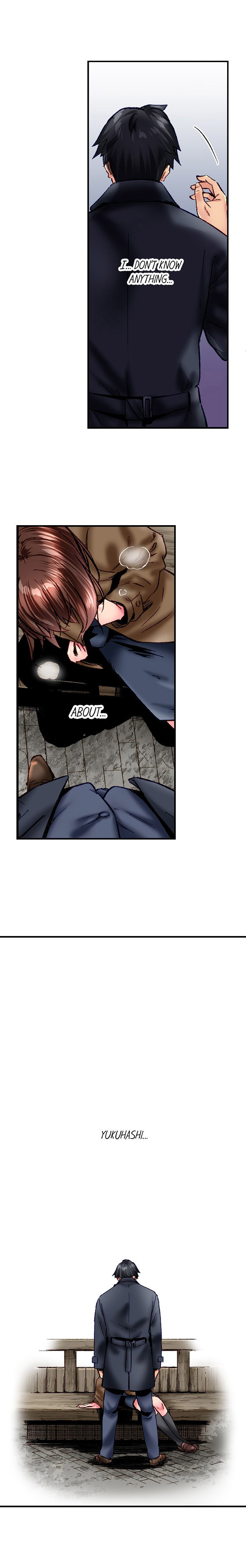Simple yet Sexy page 9
