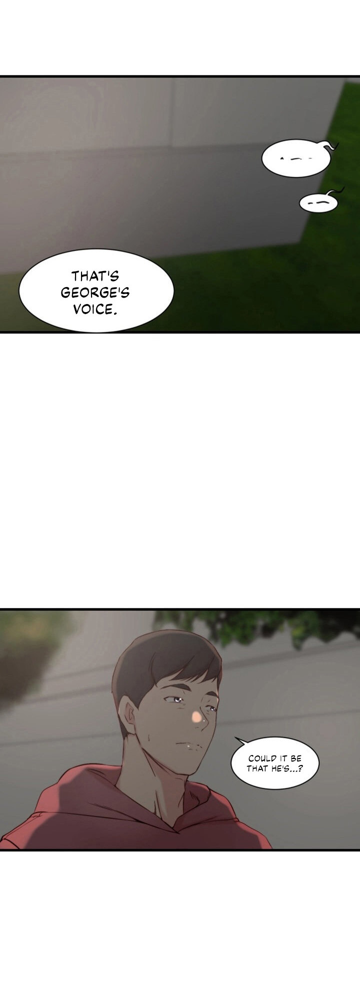 Sister-in-Law Manhwa page 52