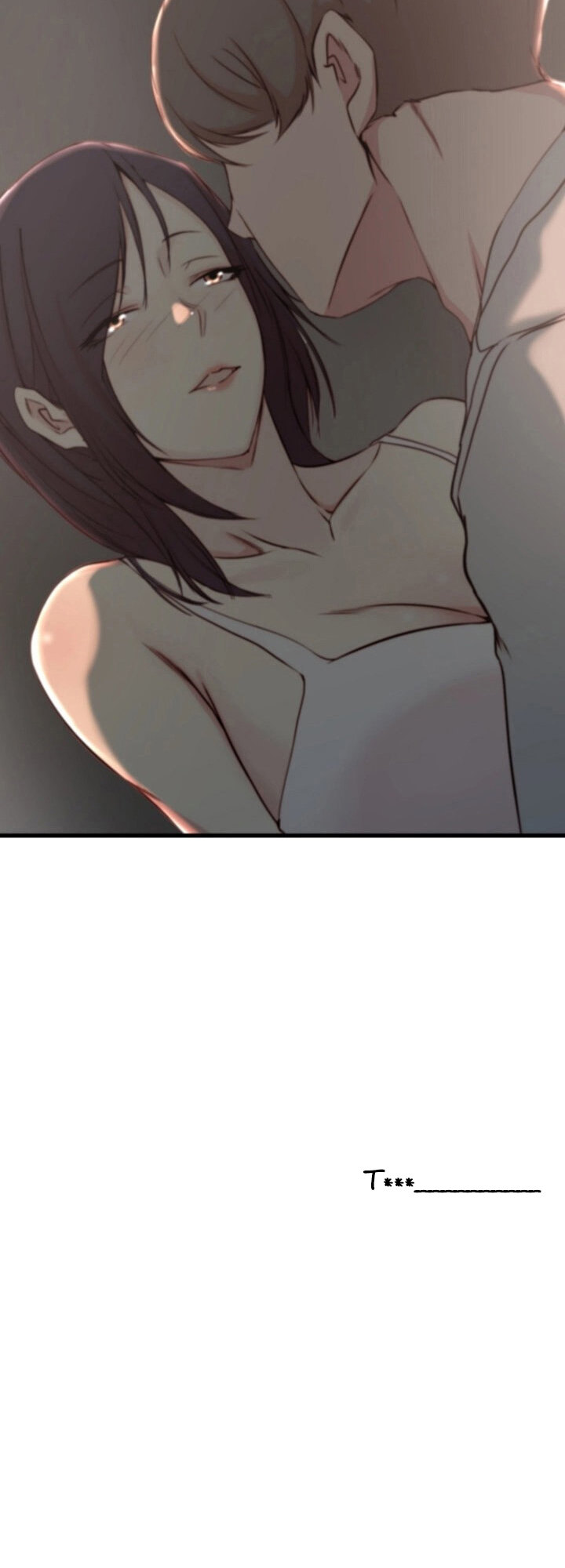 Sister-in-Law Manhwa page 56