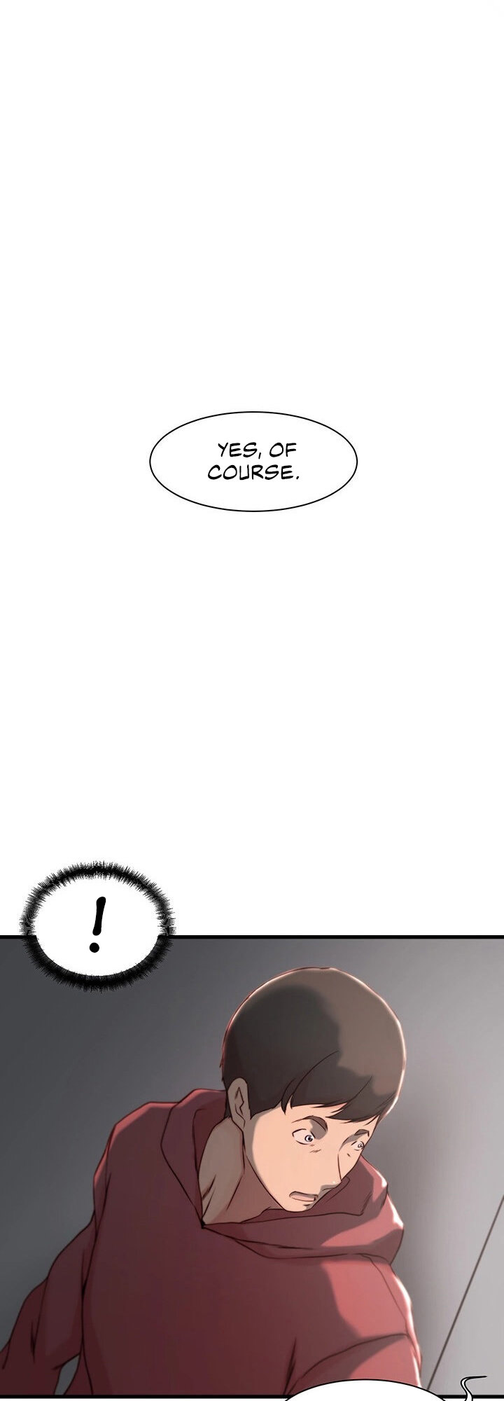 Sister-in-Law Manhwa page 16