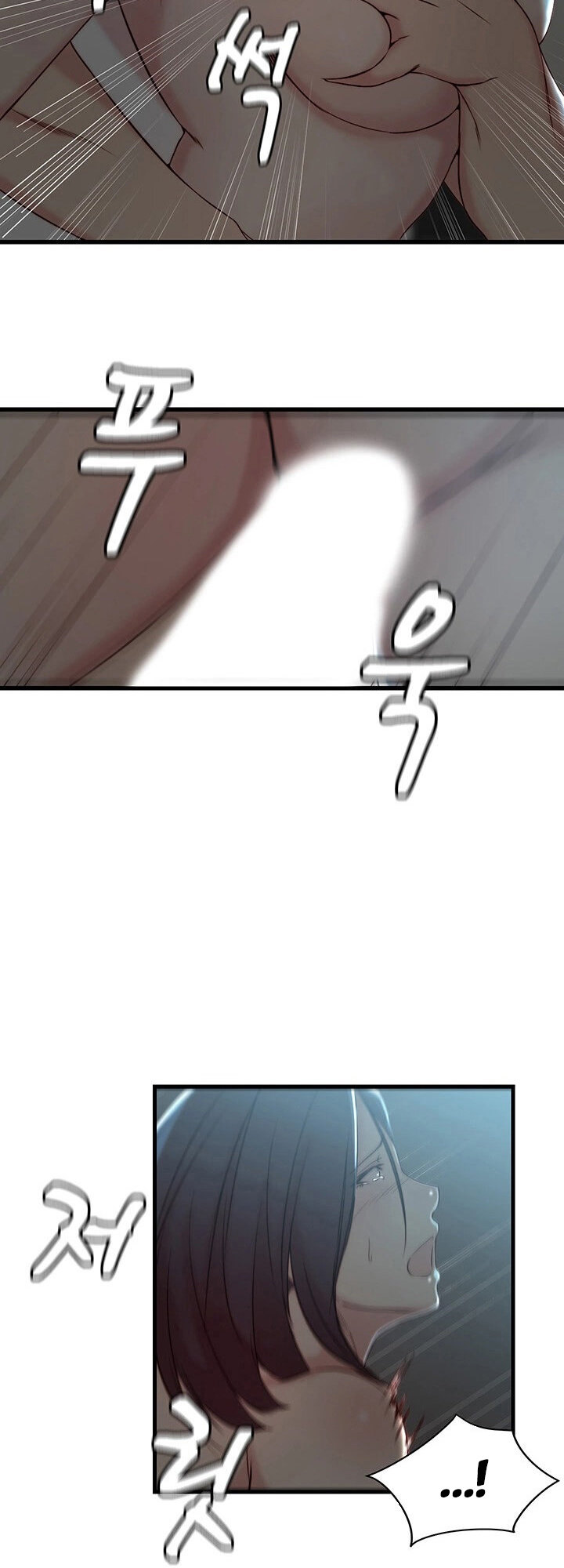 Sister-in-Law Manhwa page 19