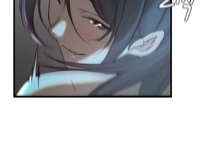 Sister-in-Law Manhwa page 41