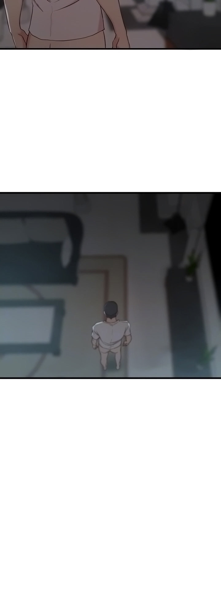 Sister-in-Law Manhwa page 13
