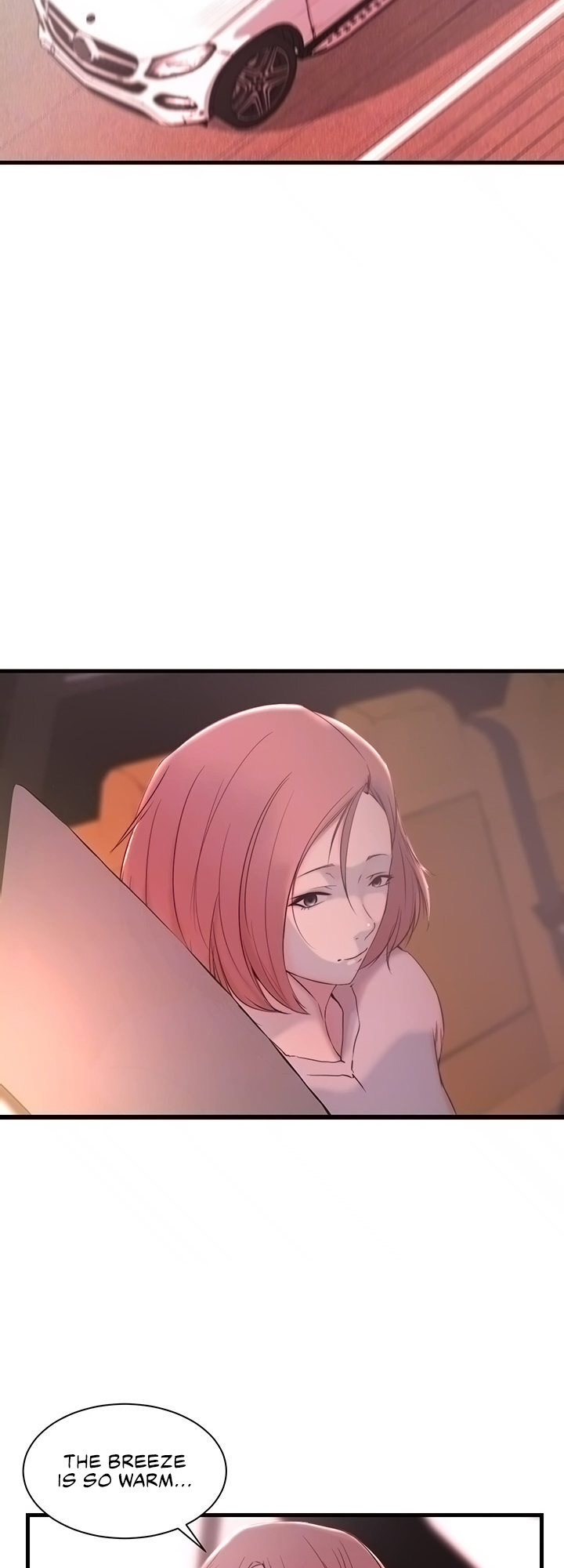 Sister-in-Law Manhwa page 15