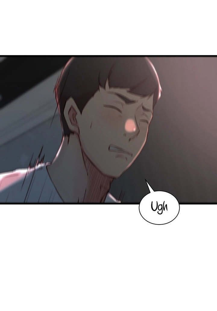 Sister-in-Law Manhwa page 41