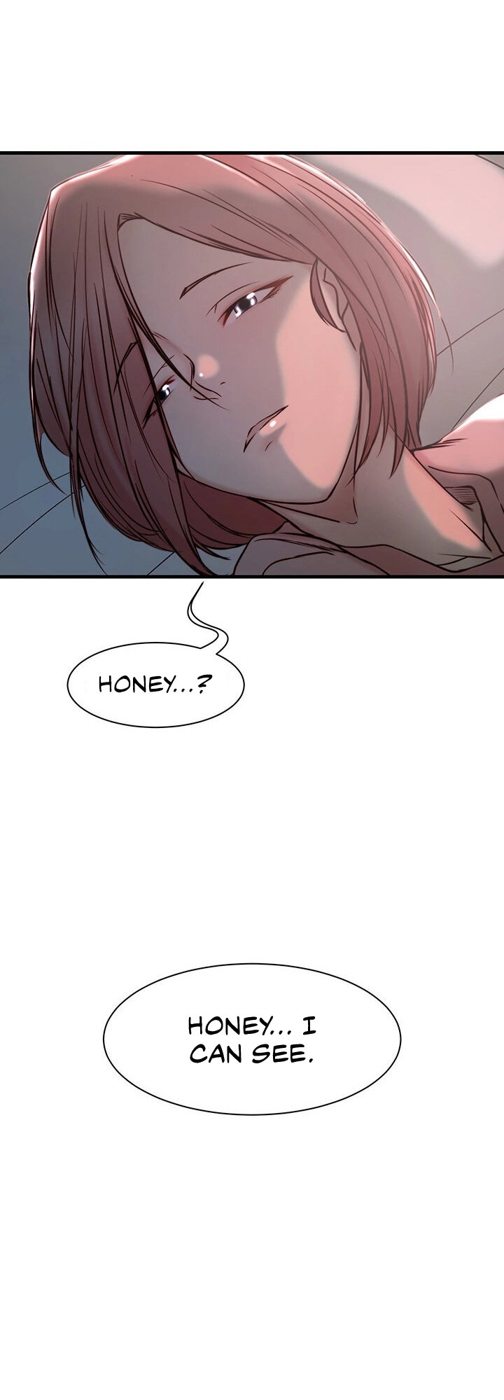 Sister-in-Law Manhwa page 49