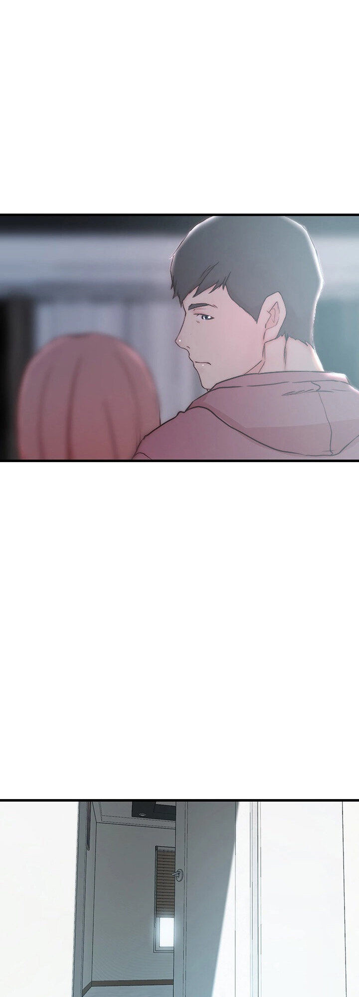 Sister-in-Law Manhwa page 32