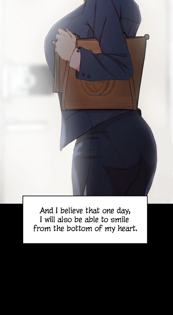 Sister-in-Law Manhwa page 24