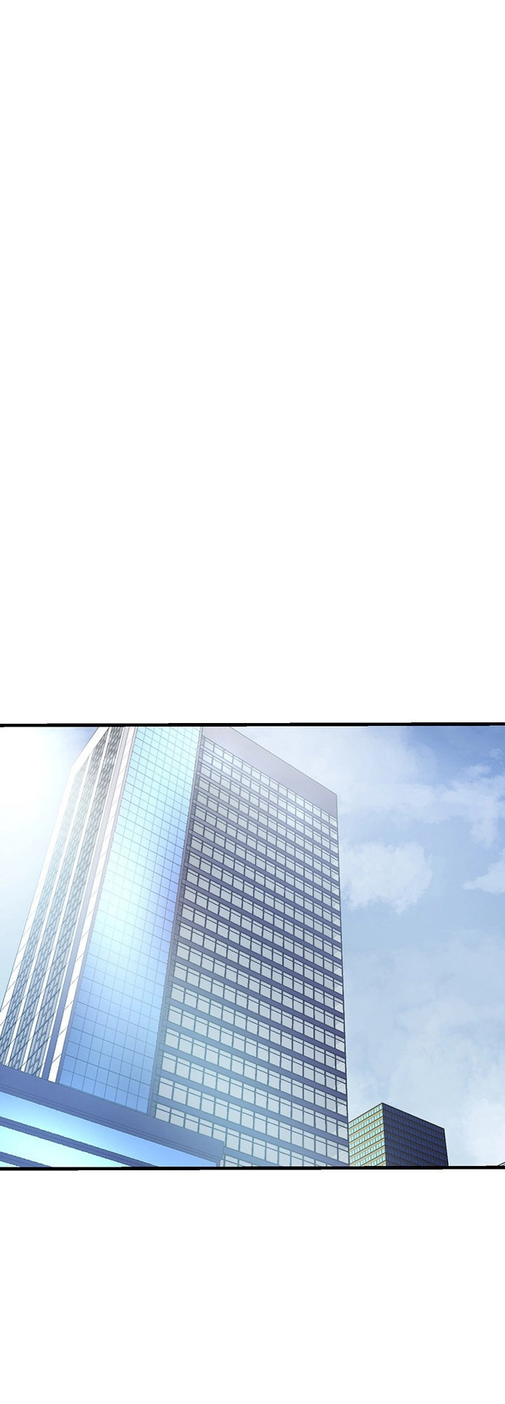 Sister-in-Law Manhwa page 29