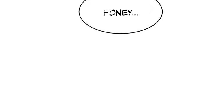 Sister-in-Law Manhwa page 19