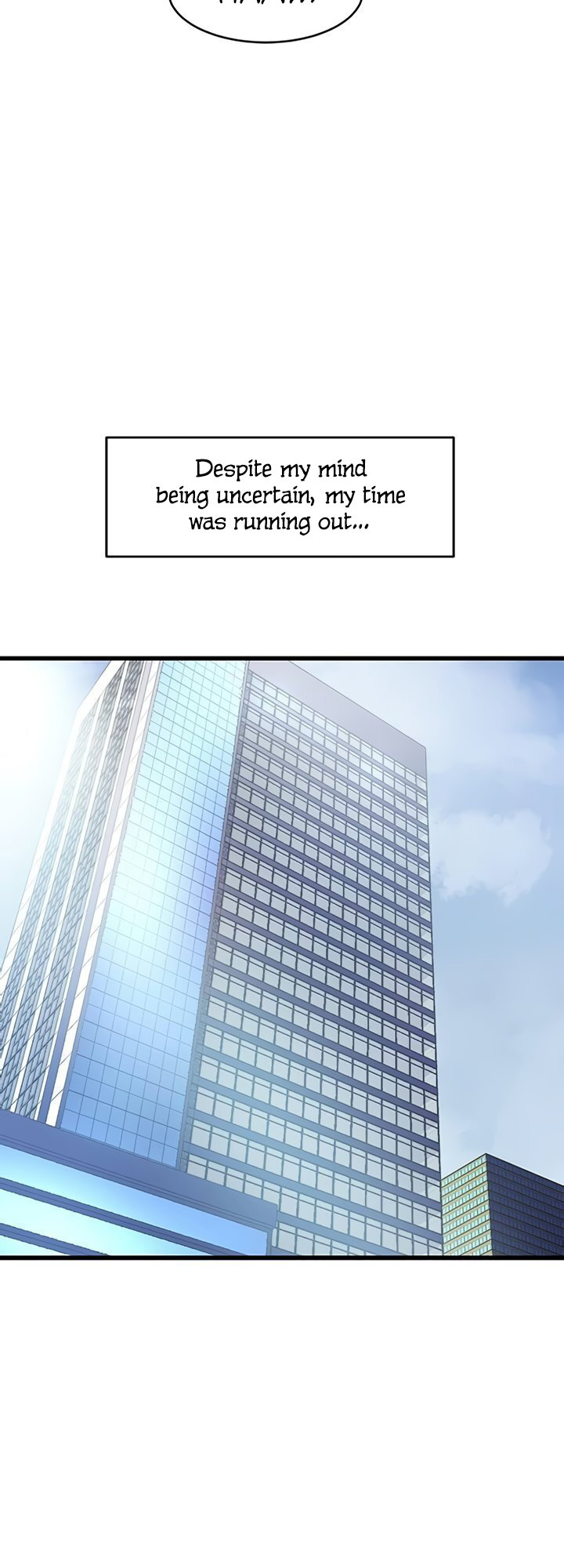 Sister-in-Law Manhwa page 41