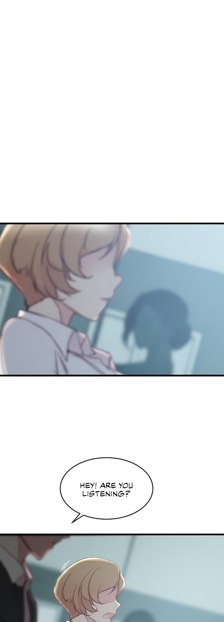 Sister-in-Law Manhwa page 49