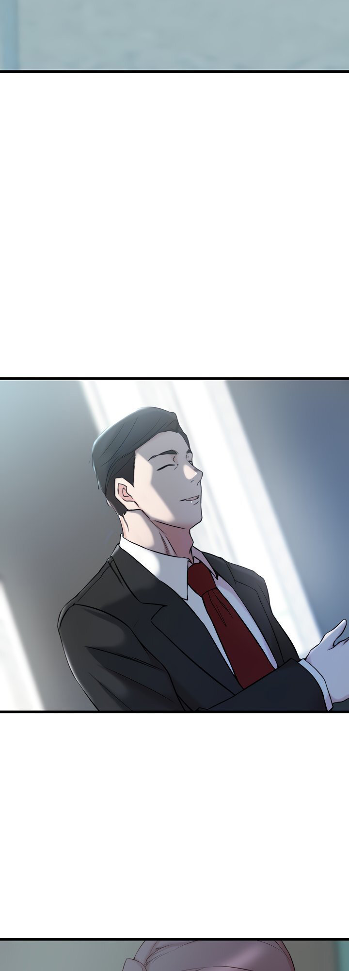 Sister-in-Law Manhwa page 4