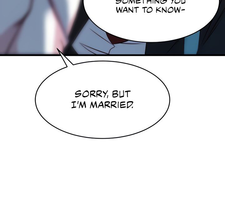 Sister-in-Law Manhwa page 20