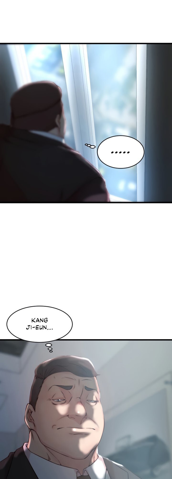 Sister-in-Law Manhwa page 30