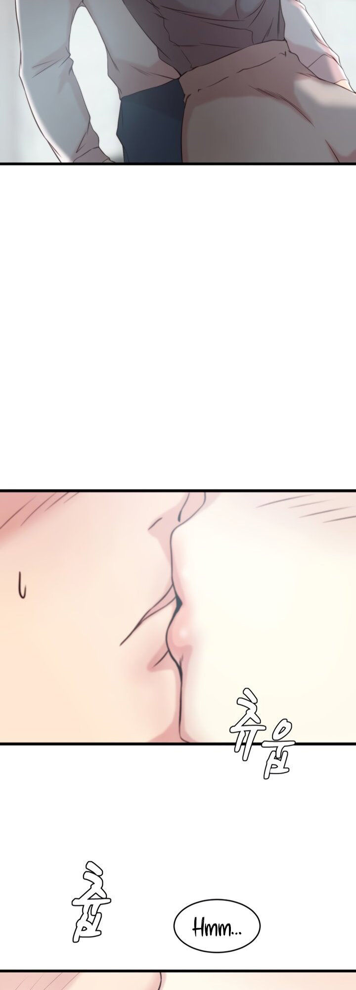 Sister-in-Law Manhwa page 45